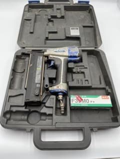 MAX TA-211FP/SF50M0 フィニッシュネイラ 本体のサムネイル
