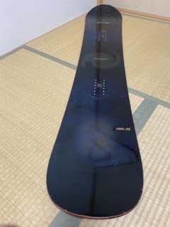 超希少】Burton Mystery Juice Wagon 157cm | Shop at Mercari from