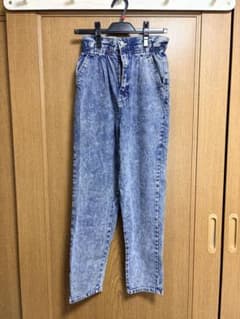 Avail レディース　ジーンズのサムネイル