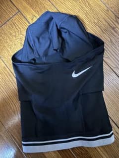 NIKE バラクラバのサムネイル