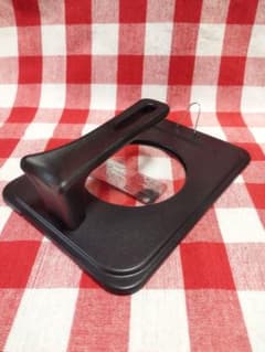 卵焼きフライパン用のフタのサムネイル