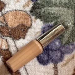 JILL STUART リキッドコンシーラー 103 6mlのサムネイル