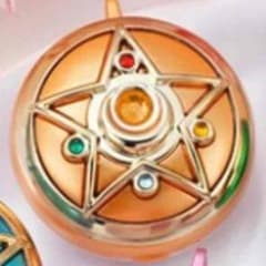 みるくさま専用のサムネイル