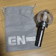 ENHYPEN 公式ペンライト ver2のサムネイル