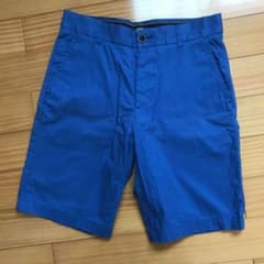 ハーフパンツ ショートパンツ メンズのサムネイル