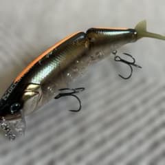DRT×GEECRACK タイニークラッシュ LO ふるさと納税 限定カラー - メルカリ