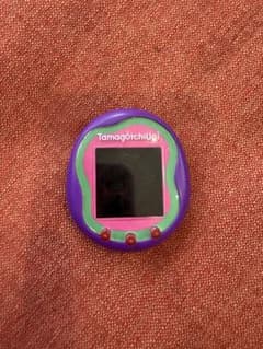 Tamagotchi Uni SWALLOWIN - メルカリ