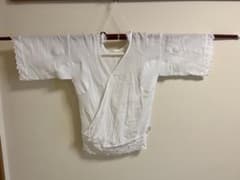 たかはしきもの工房   満点快適肌着(美品)のサムネイル