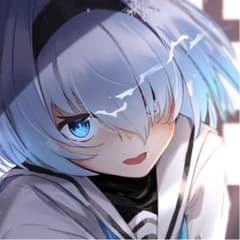 ちゃんぽん様専用のサムネイル