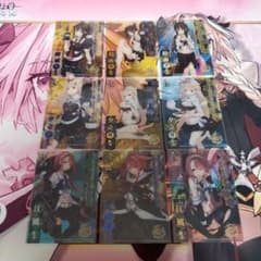 ☆*:.。.ミーコ.。.:*☆様 リクエスト 10点 まとめ商品 みーこ様 リクエスト 2点 まとめ商品 - メルカリ