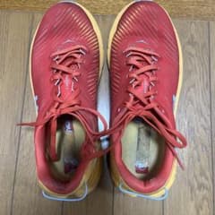 HOKA RINCON 3 ランニングシューズ【サイズ25.5】のサムネイル