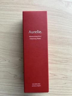 Aurelie CleansingWaterのサムネイル