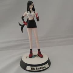 安いファイナルファンタジーVII コールドキャストの通販商品を