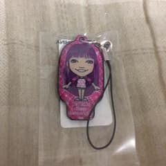 バレンタインガチャ2017 須田アンナ クリーナーのサムネイル