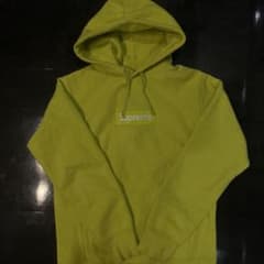 y プロフ必読 の出品した商品 - メルカリ