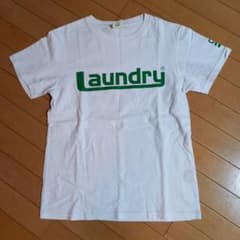 LAUNDRY　Sサイズのサムネイル
