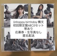 m52885204591_1.jpg?1761456993