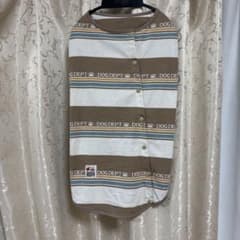タグ付試着のみ　DOGDEPT Tシャツ　3L XXL ドッグデプト