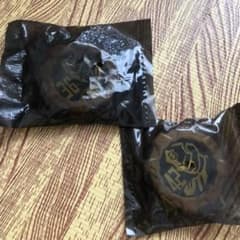 ☆りょん様専用☆のサムネイル