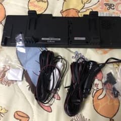 AR-W65GMのサムネイル