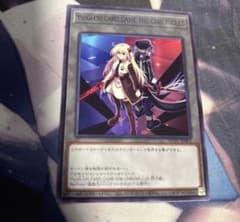 遊戯王 YCSJ 閃刀姫 トークン YCTC　3枚セット売り 遊戯王 アニメジャパン2026 配布トークン 閃刀姫 wcs YCSJ - メルカリ