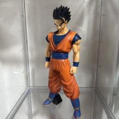 ドラゴンボール Grandista 孫悟飯 フィギュア グランディスタ - メルカリ