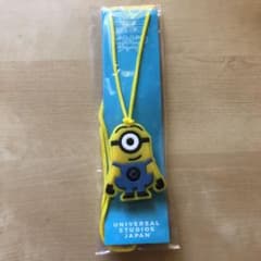 미니언 USJ 반짝반짝 매력