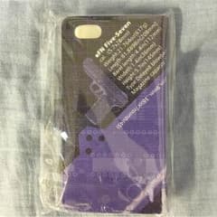 ソードアート・オンラインⅡ 手帳型スマートフォンケースのサムネイル