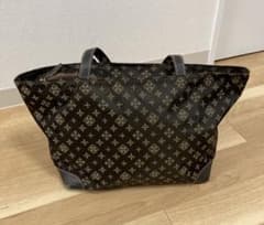 russte ラシット　バッグのサムネイル
