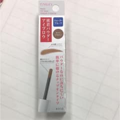 ファシオ チップトリック パウダーアイブロウ BR301のサムネイル