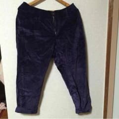 bon2様専用のサムネイル