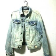 アバクロ　Gジャンのサムネイル