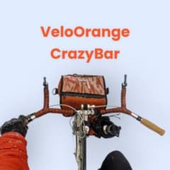 新品半額bluelugハンドルsurlyグラベルリベンデルoldmtb 53296907169_e1e9b443b7_o-