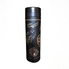 スターバックス タンブラー 水筒　ハリーポッターのサムネイル