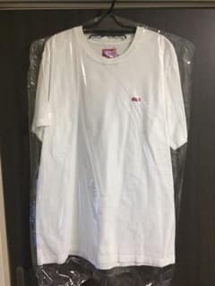 シュプリーム 2017スモールBOXロゴＴシャツ XLのサムネイル