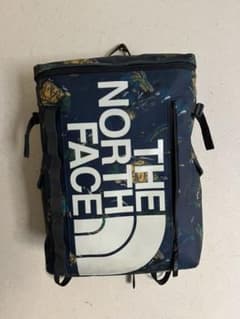 NORTH FACEのサムネイル