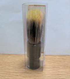 西野製作所 ひげブラシ #1900のサムネイル