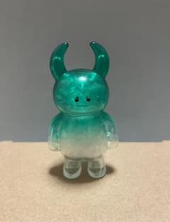 Thumbnail of UAMOU かき氷　メロン