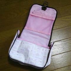 マキア付録 新品未使用☆のサムネイル