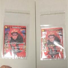 ミラバトのサムネイル