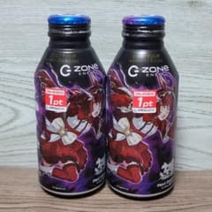 【お得】ZONe ENERGY ウマ娘 Red Desire 400ml 38本 m52889304417_1.jpg?1779713433