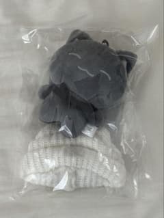 theboyz ドボイズ　ジュヨン　ぬいぐるみ　ぬい　猫　グッズ　md トレカ m52889331978_1.jpg?1729403329