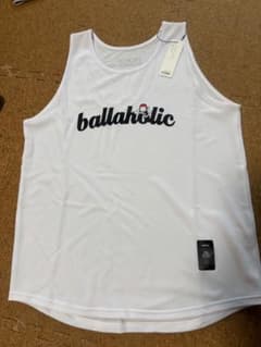 ballaholic TidesPatternFootball Cool Tee | Shop at Mercari from