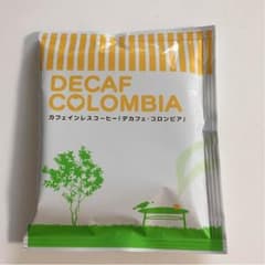 S.don様専用 辻本珈琲 デカフェのサムネイル