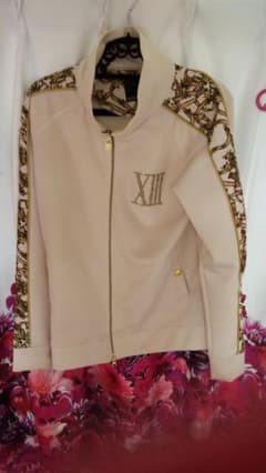 THIRTEEN JAPAN セットアップ☆のサムネイル