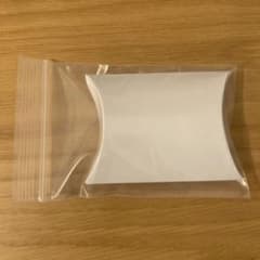 Hoshi様専用のサムネイル