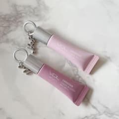 VDL Cheek Stain Liquid Blusher (Set of 2)