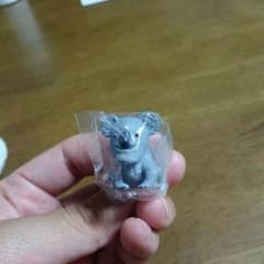 シャクレプラネットのサムネイル