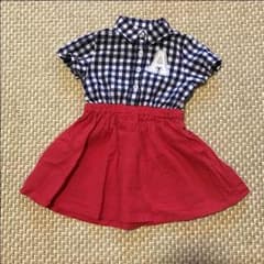 さっちゃん様専用☆のサムネイル