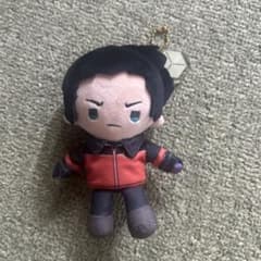 ばつ / 無言取引 / 値下げ交渉可様 リクエスト 2点 まとめ商品 - メルカリ